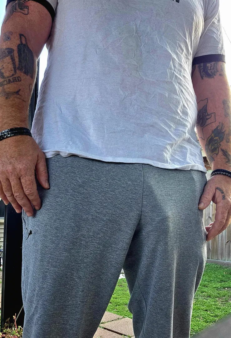  And im freeeeee.... posted by texcentricasshole