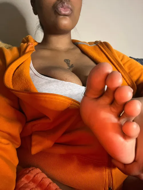 and just like that…another weak white beta by pinktaxprincess