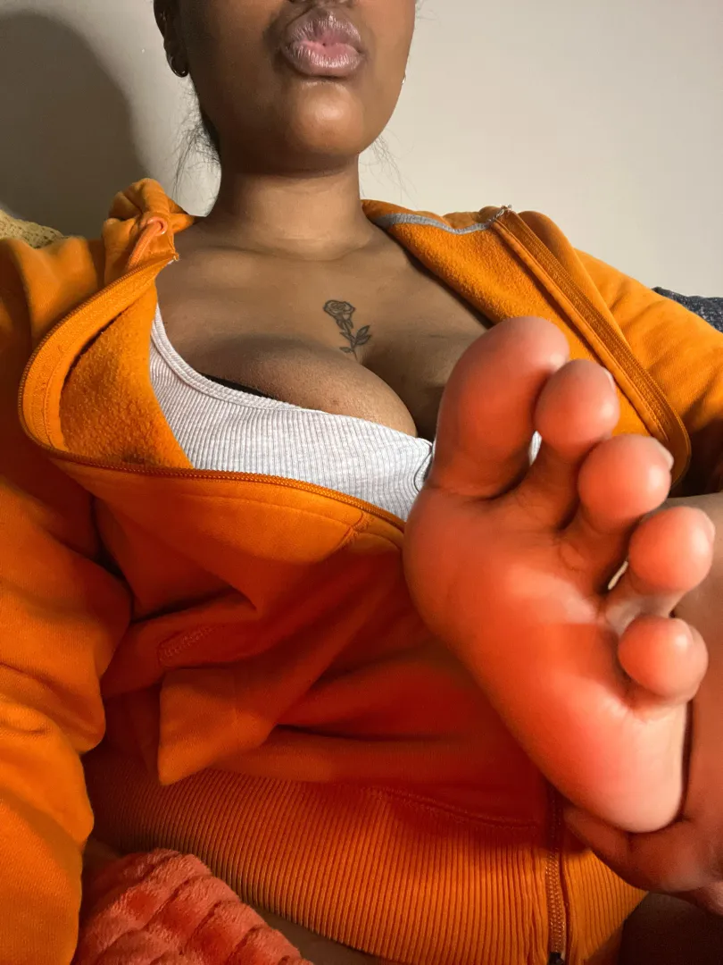 and just like that…another weak white beta posted by pinktaxprincess