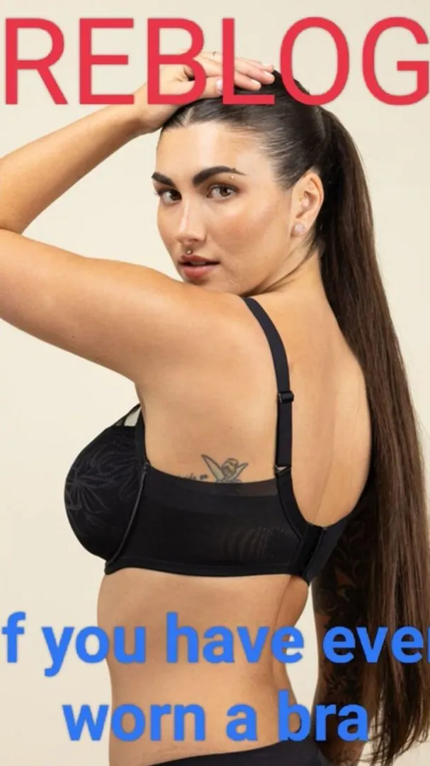 And loved it. posted by Similar_Customer6927