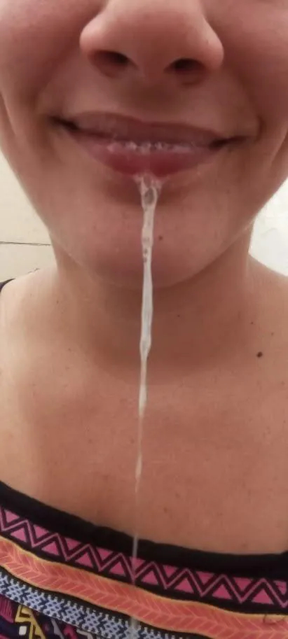 And now what? posted by eva22latin