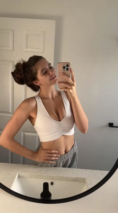 And that’s all for tonight by Party-Planfortwo