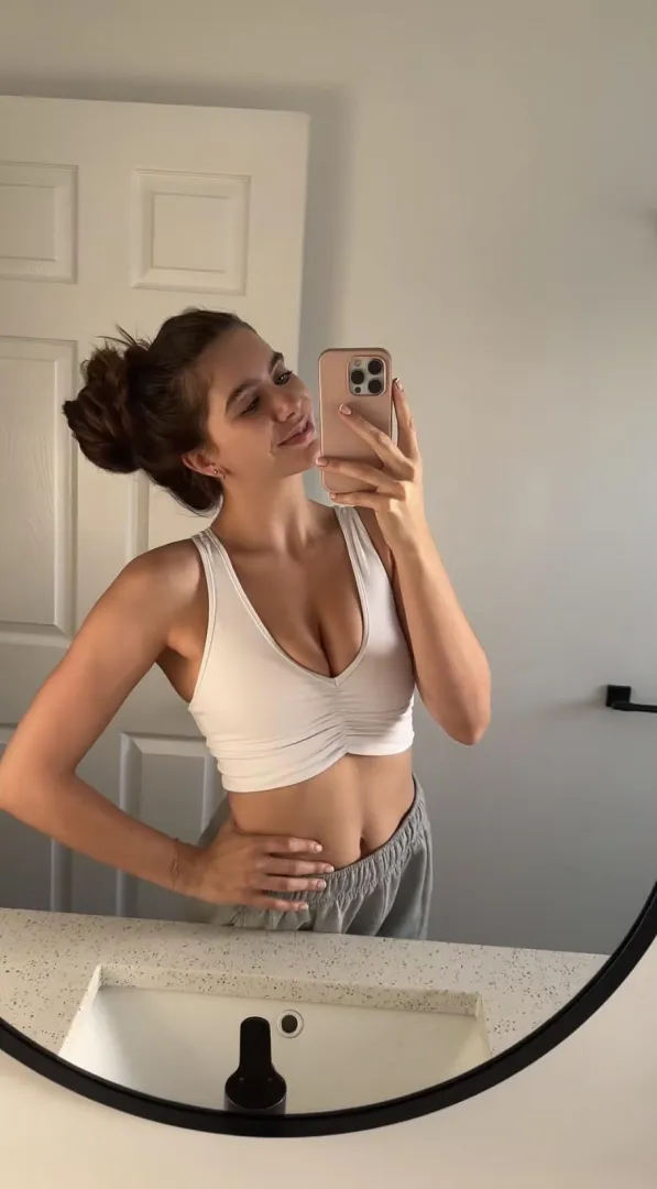 And that’s all for tonight posted by Party-Planfortwo