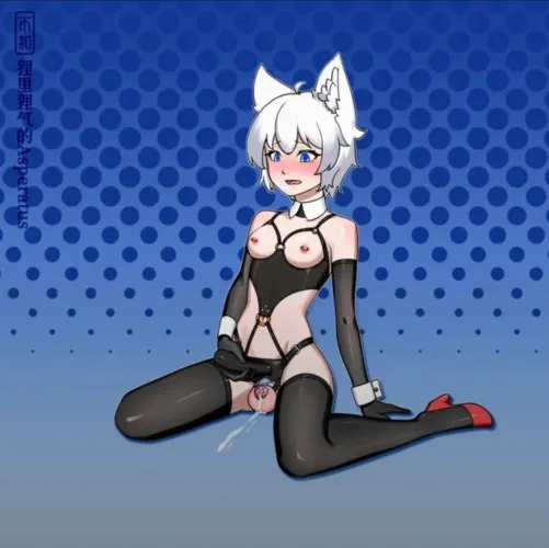 And that's how they've lost their monthly unlock privilege (I'm jealous of them) by little_awkward