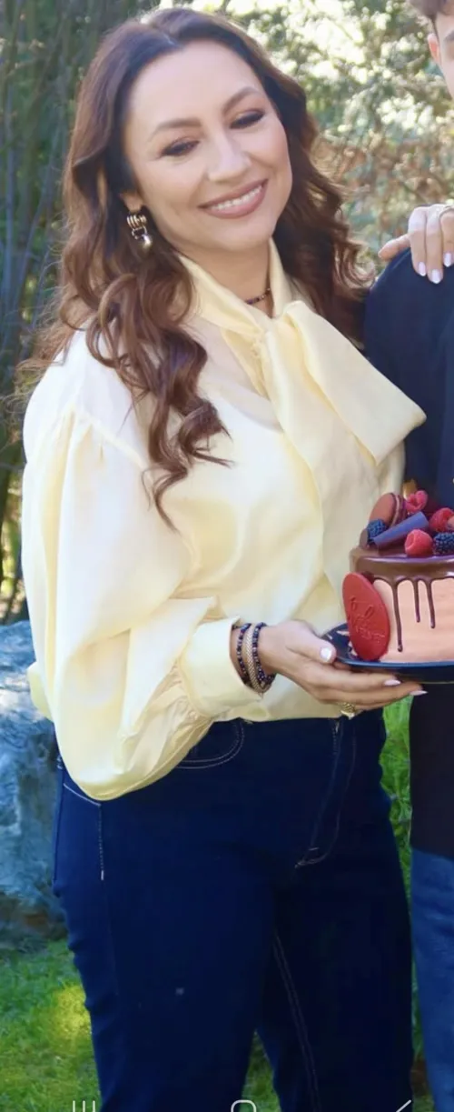 Andra by Wooden-Work-7982