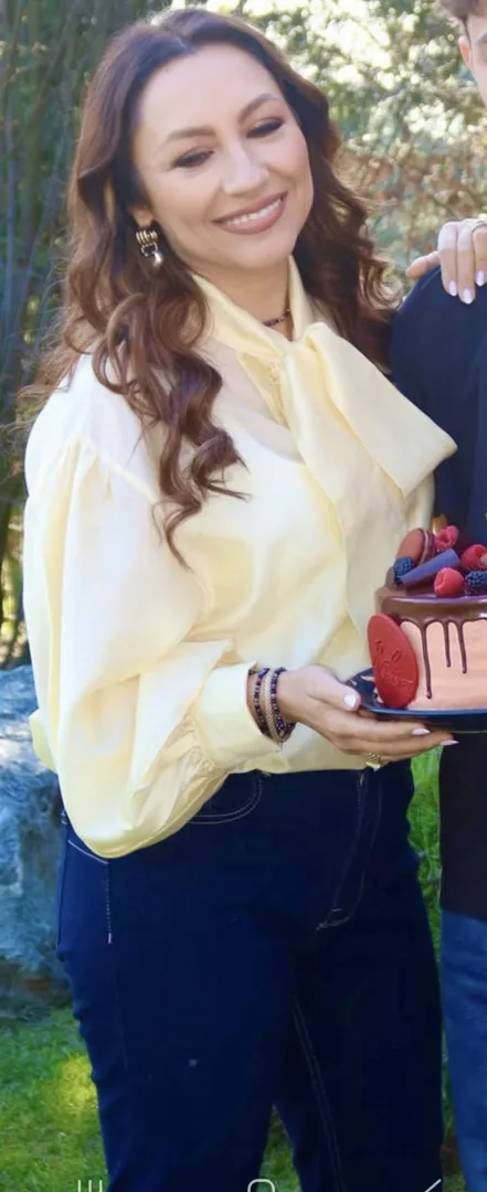 Andra posted by Wooden-Work-7982