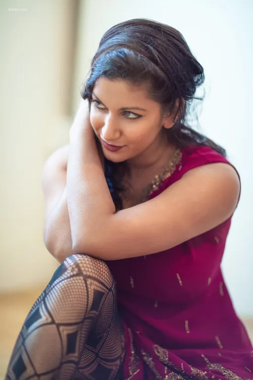 Angel ✨ by Professional-Wear652