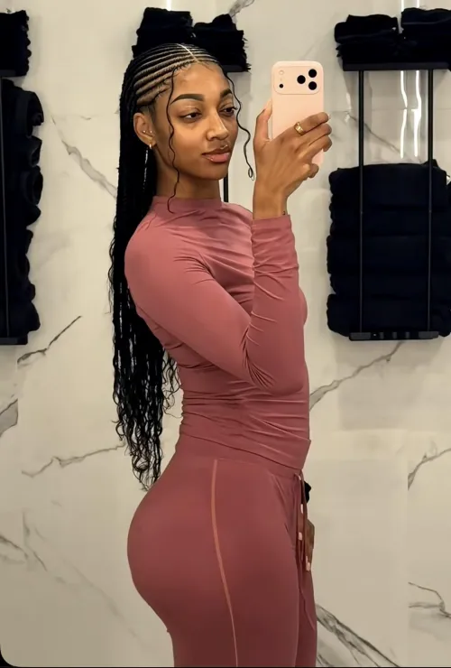 Angel by TheVelvetRope__