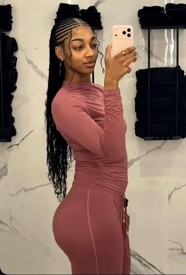 Angel posted by TheVelvetRope__