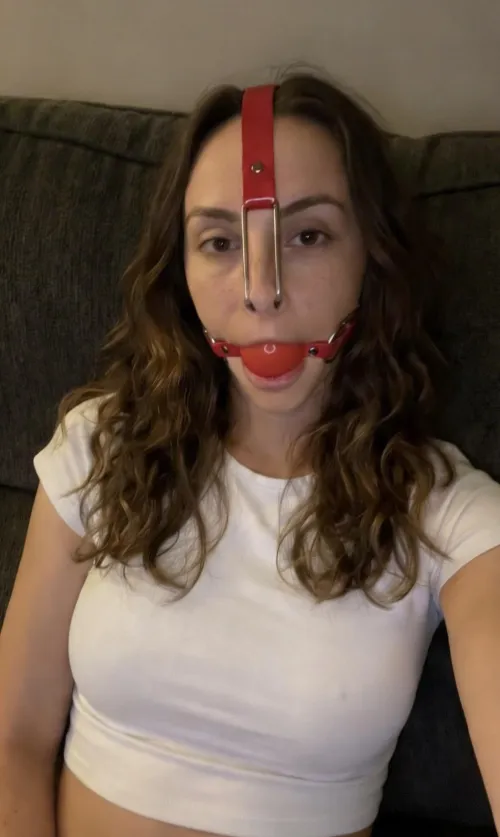 Angels Ivy! by No-Opportunity-7978