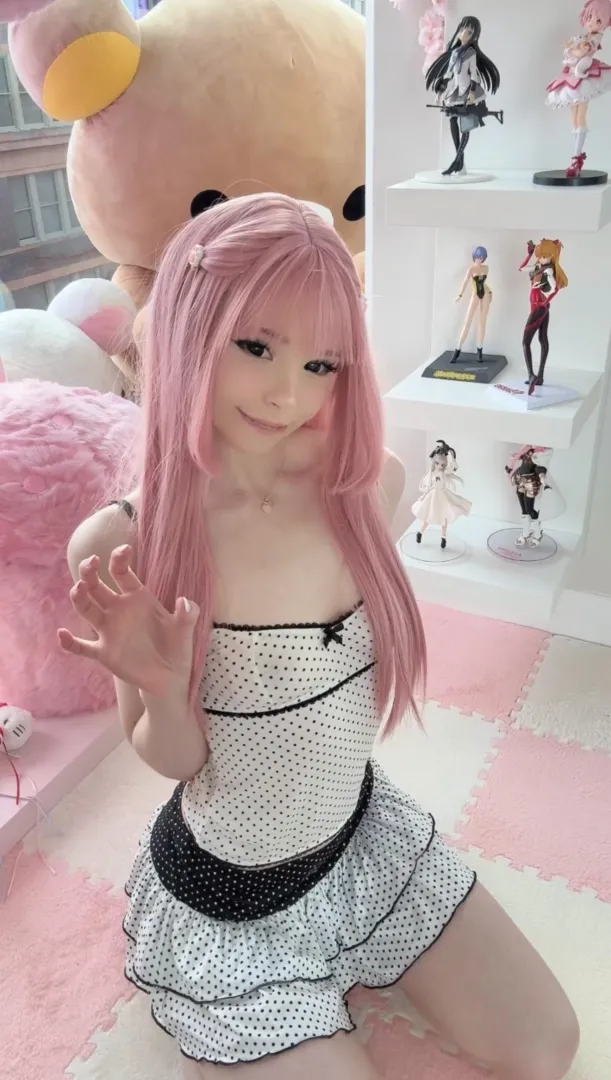 Anime and chill? posted by _LustyDoll