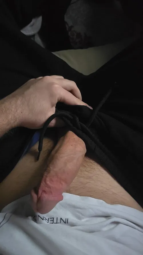 Ankaraa by Minute_Captain7840