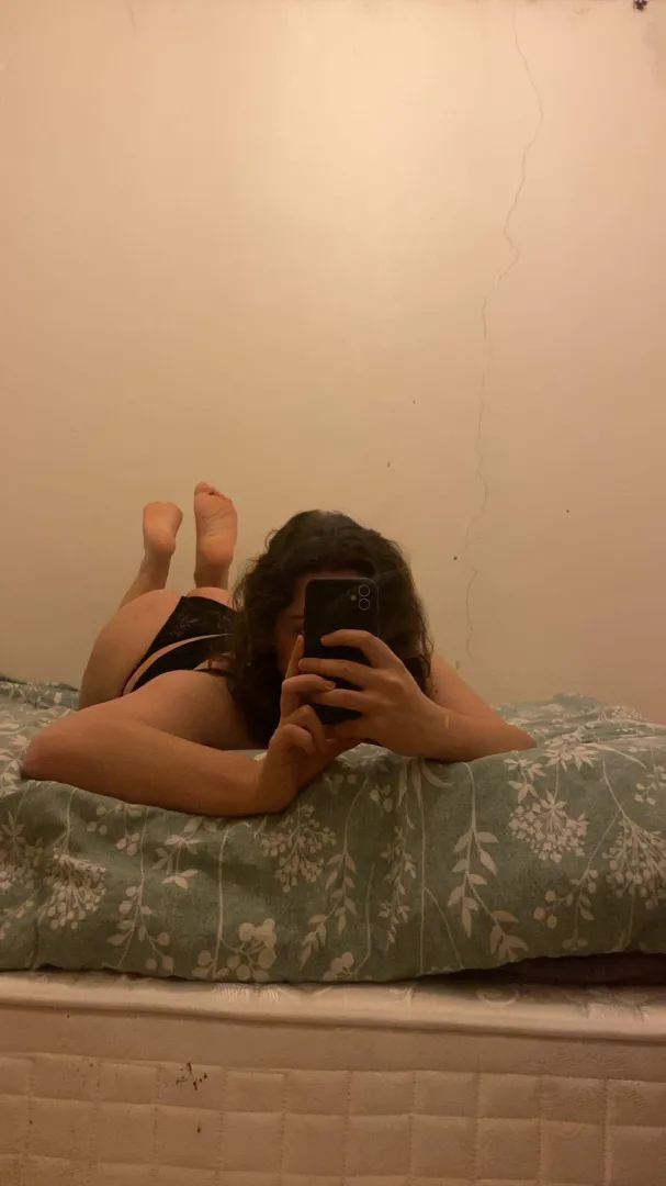 ankaradayım yerim var , boş beleş tipler yazmasın real / sanal  posted by sucieson