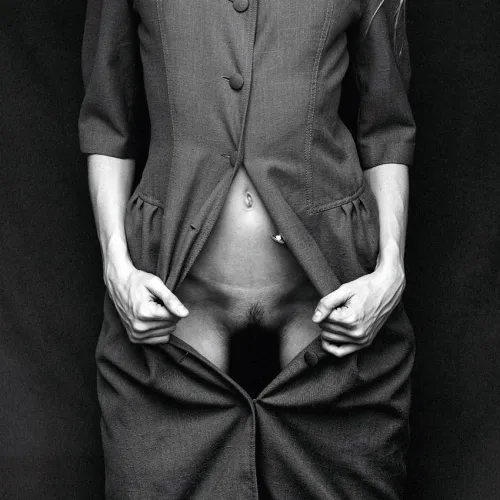 Anna | 2010 | ph. Ján Hronský by poisson-iv