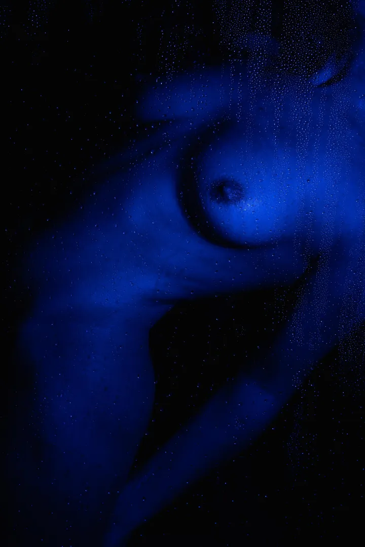 Anna posted by SlavikPh