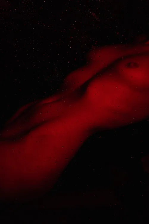 Anna by Anna_NudeArt