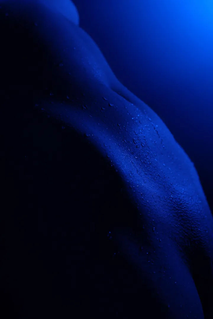 Anna posted by Anna_NudeArt