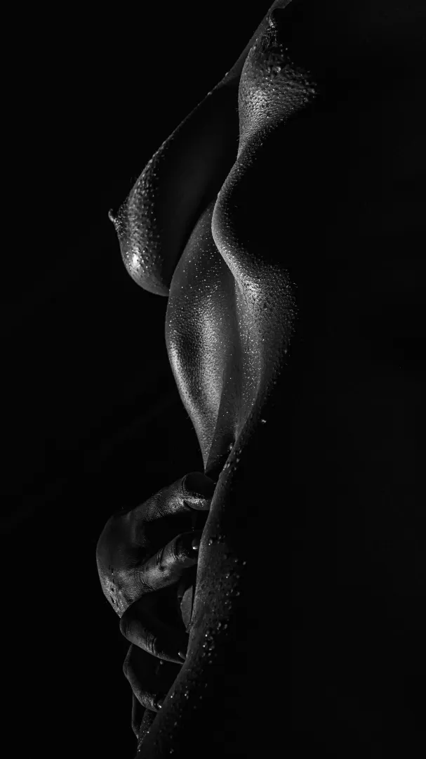 Anna posted by Anna_NudeArt