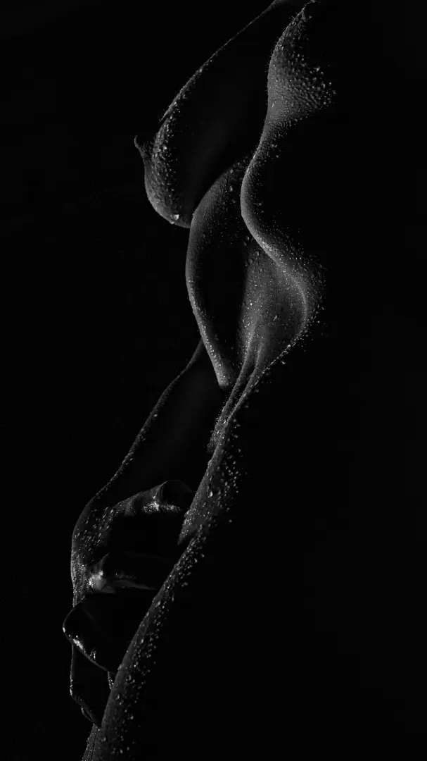 Anna posted by Anna_NudeArt