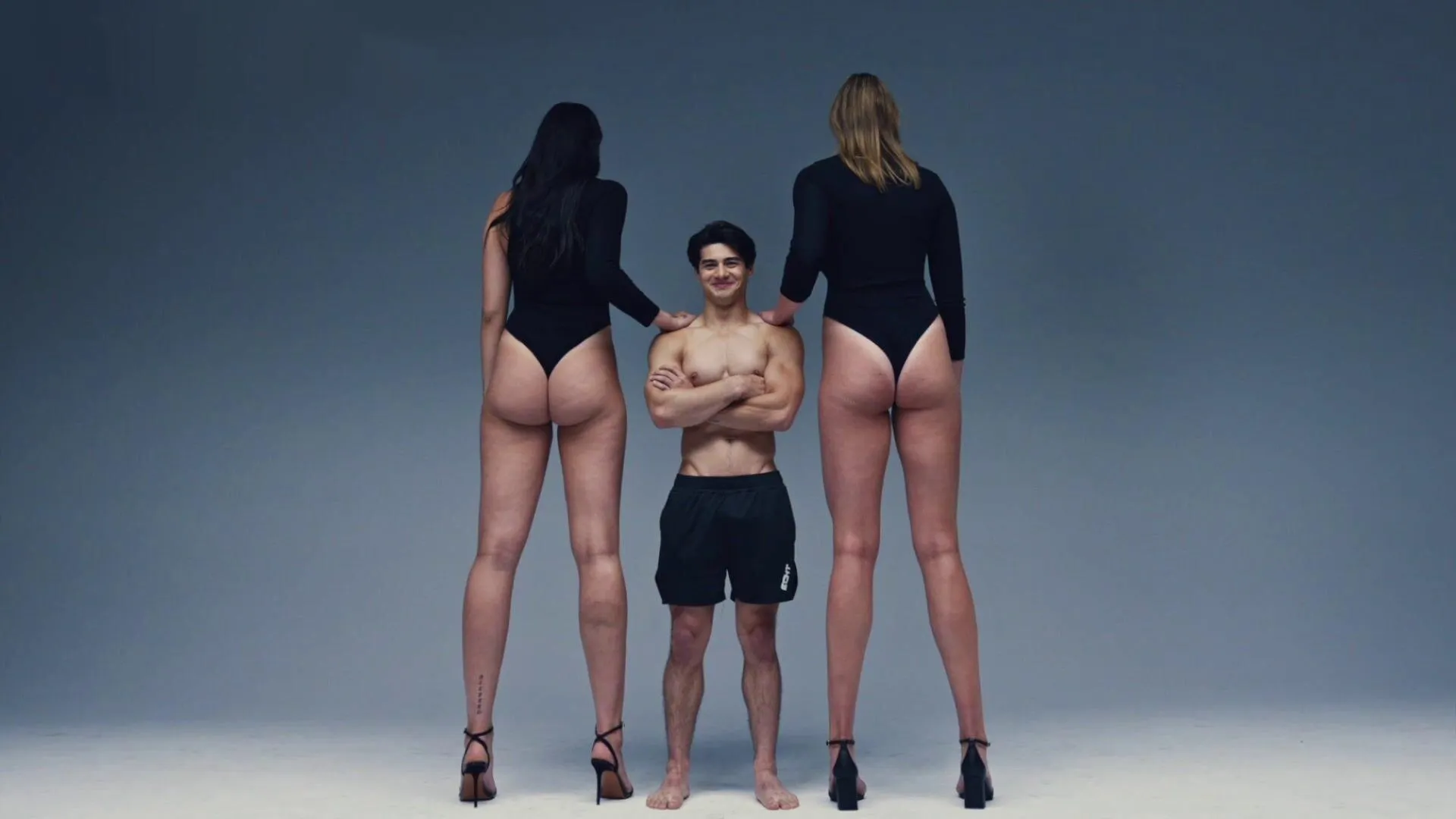 Anna Smrek and others posted by justinsain18