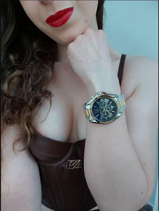 Anna posted by Intelligent_Ad_7930