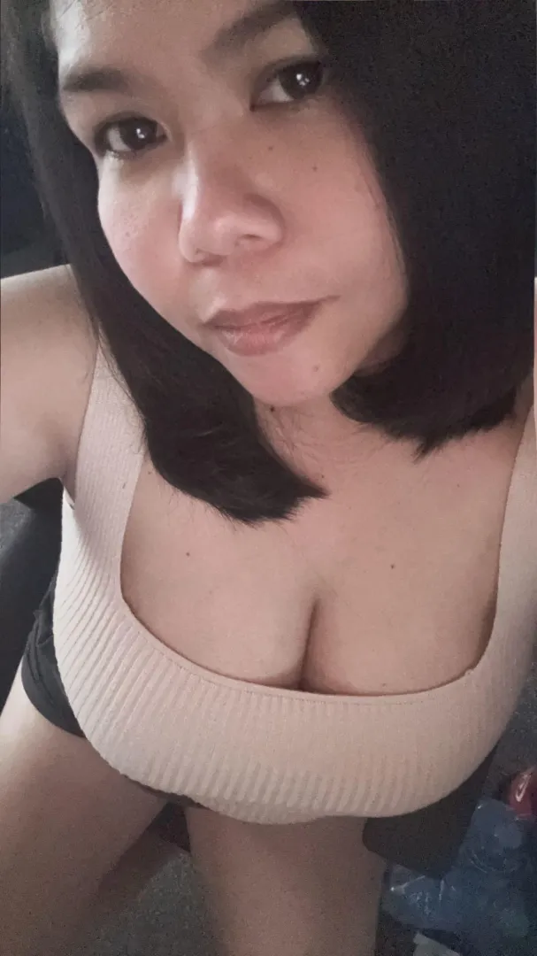 AnnaMelons posted by Beginning-You9904