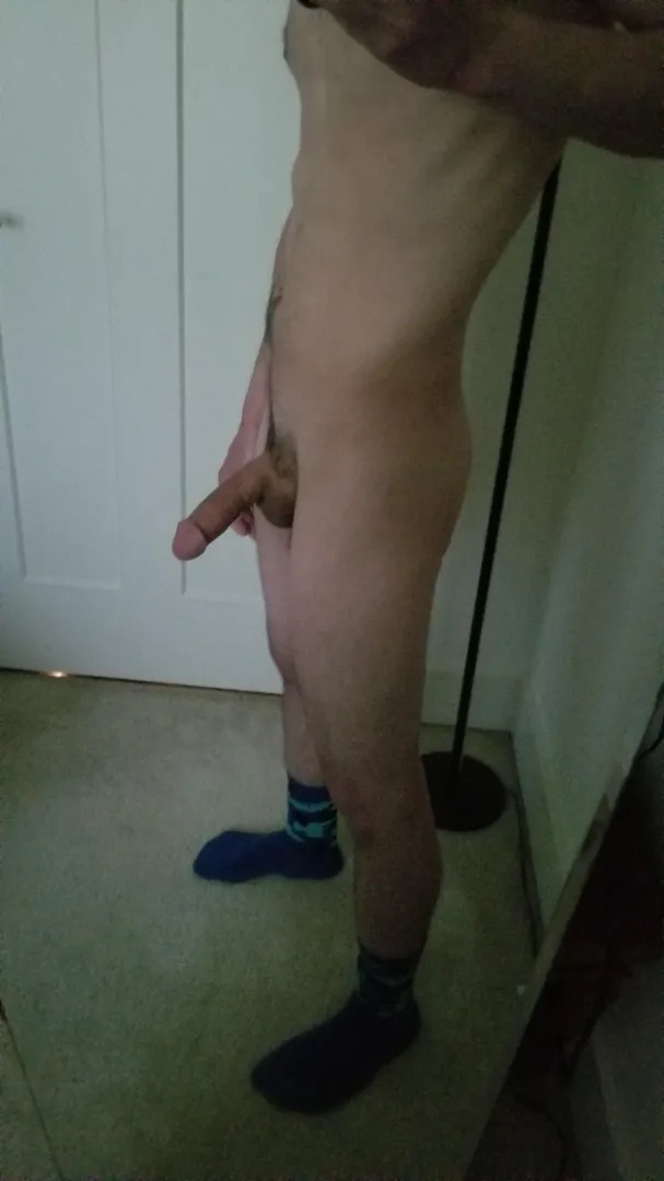 Annapolis fun anyone ? posted by Opening_Scarcity_529