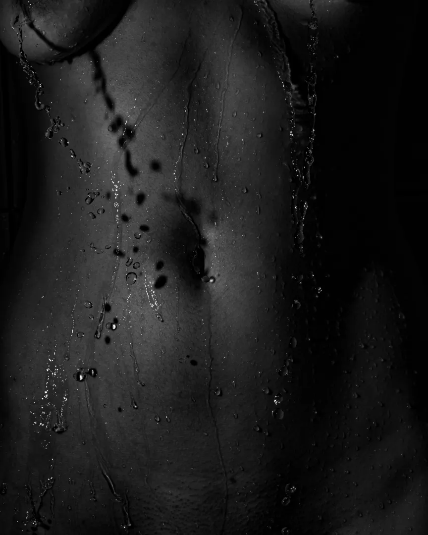 Annastasia posted by SlavikPh