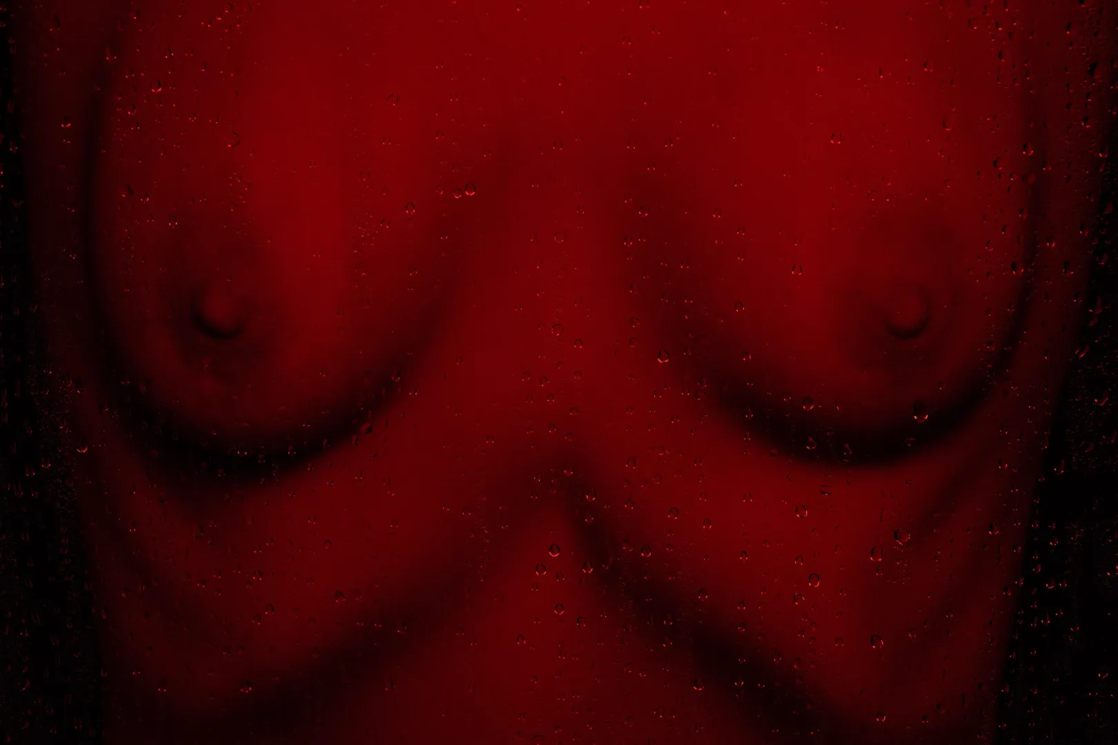 Annastasia posted by Anna_NudeArt