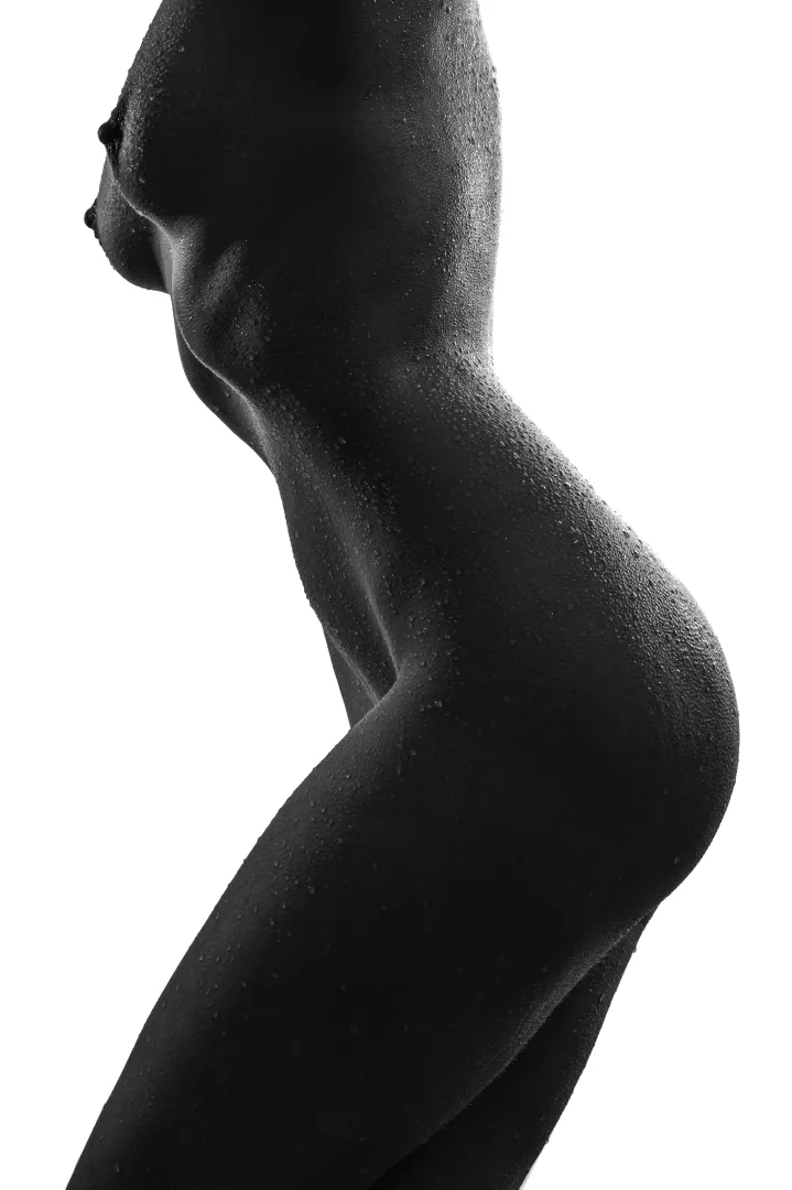 Annastasia posted by SlavikPh