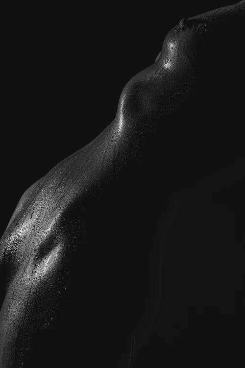 Annastasia by SlavikPh