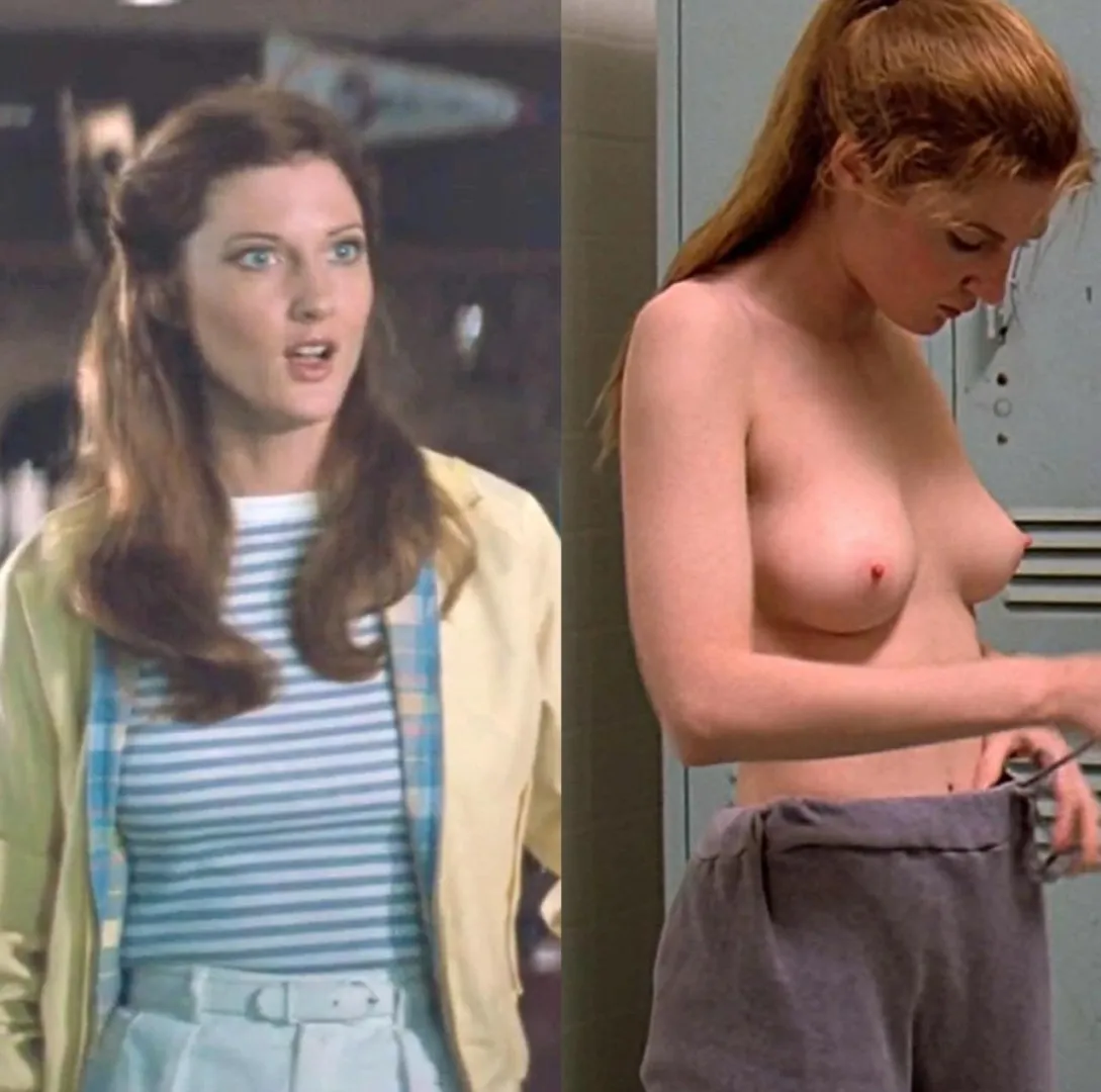 Annette O'Toole (1970s) posted by sophiamiller05brown