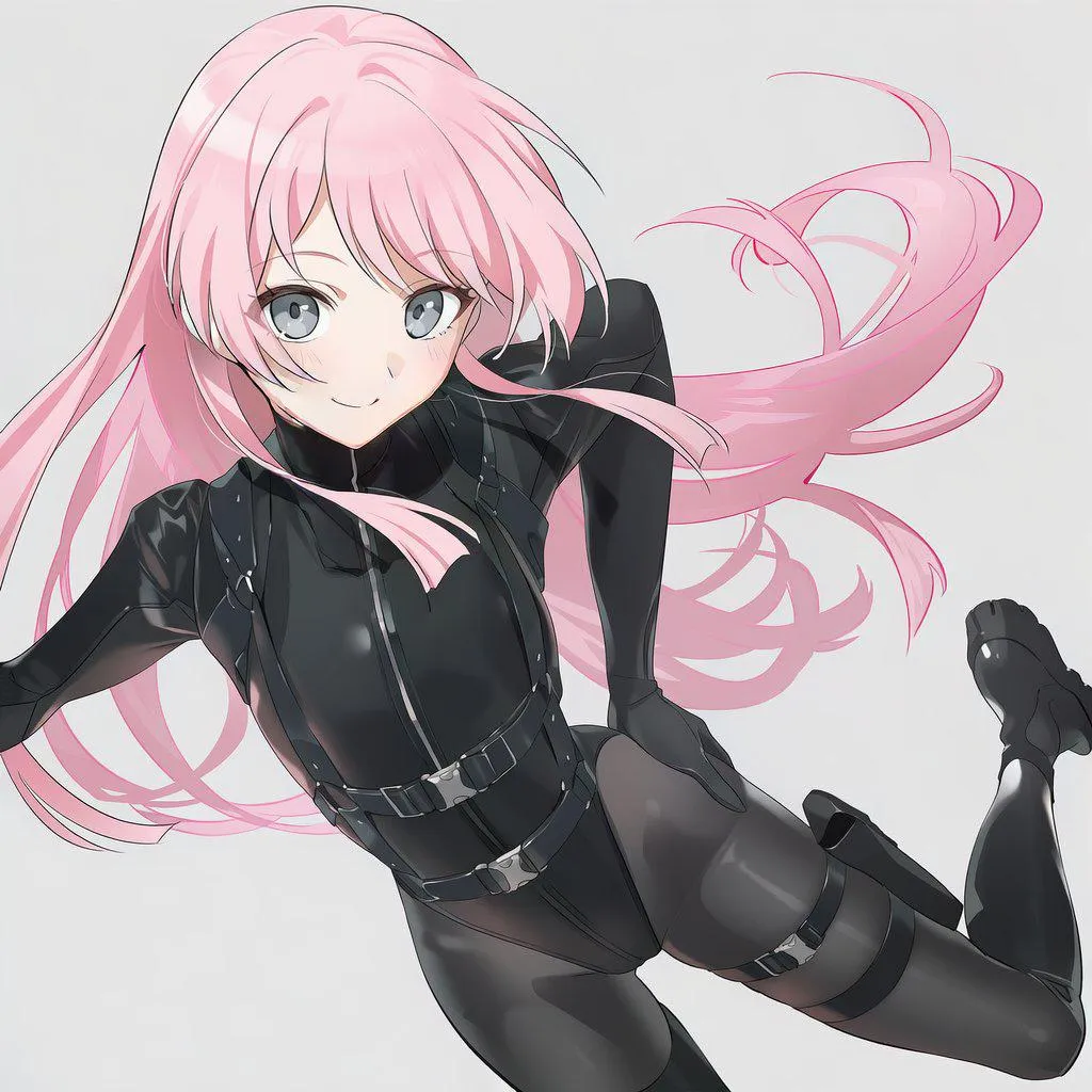 Anon Chihaya [BanG Dream] posted by WoolsonDaSheep