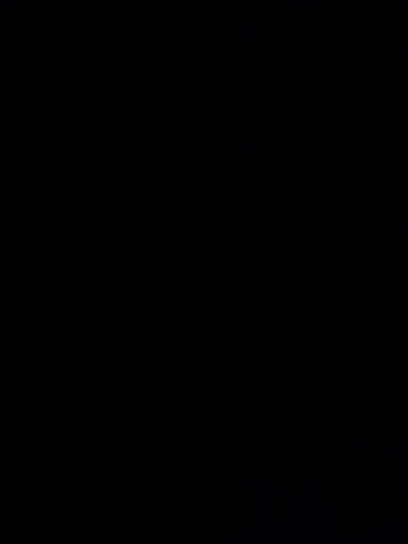 Anon gh for masc men posted by Available-Bad5795