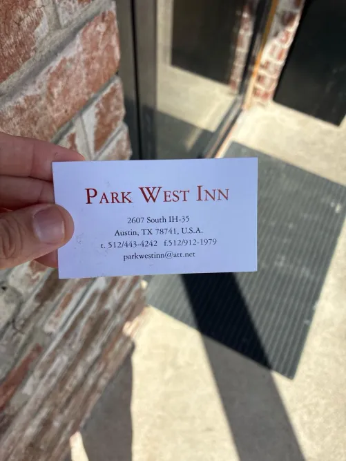 ANON WALK IN BLOW BANG by brainwash789