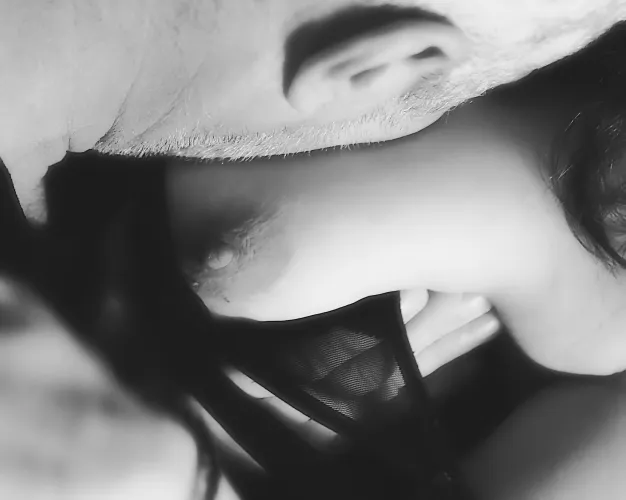 Anonymous by Bastion LeBeau by BastionLeBeau