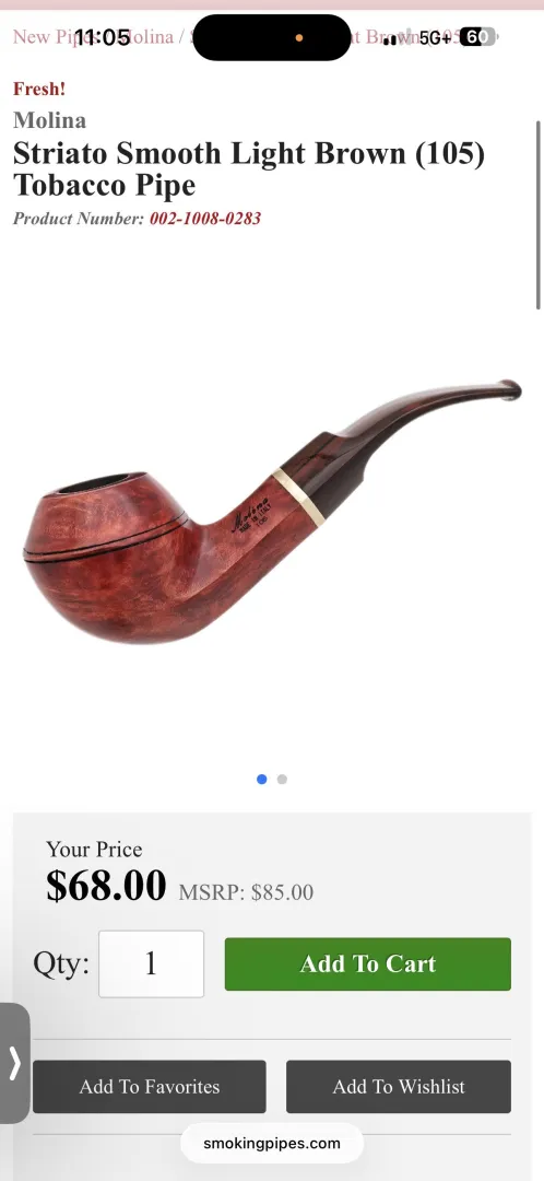 Another bent bulldog posted by ThumpGlass102