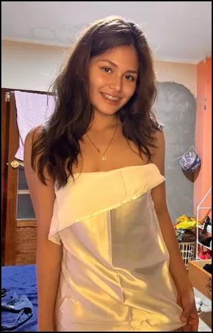 Another day for you and me F18 posted by Lucky-Message-689