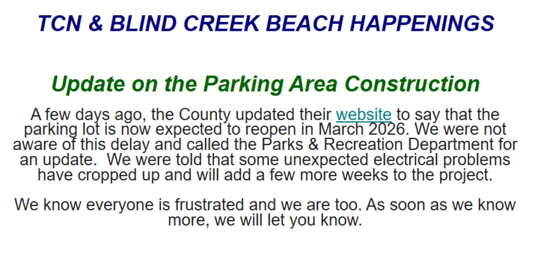 Another excuse by Worldly-Funny-4149