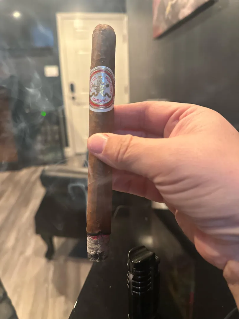 Another first posted by Such-Competition-112