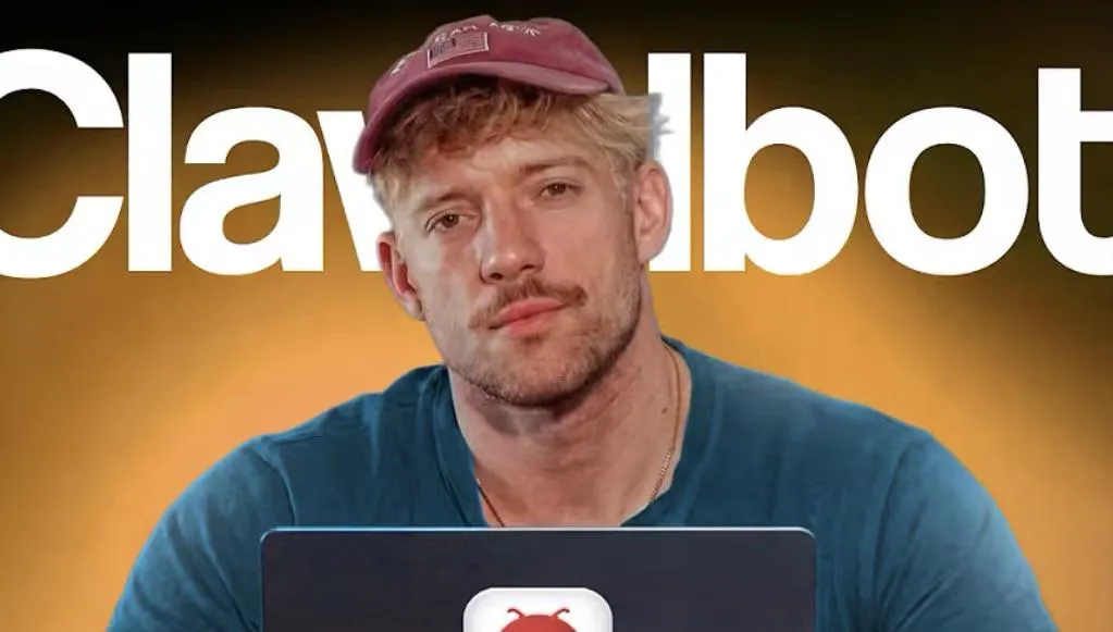 Another fool affected by Mikes HAT TOO LOW?… clip. posted by PM_ME_CLEAN_DAYS