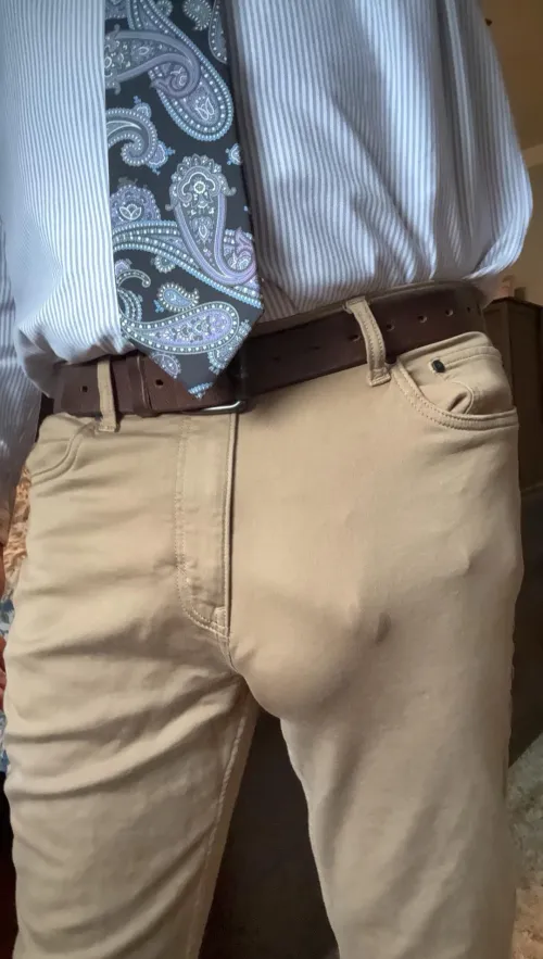 Another freeball Friday. by stretcher_daddy