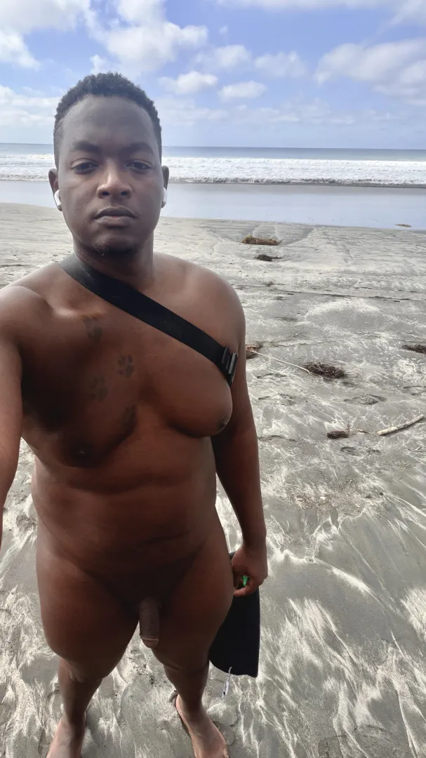 Another great day posted by Educational-Frame18