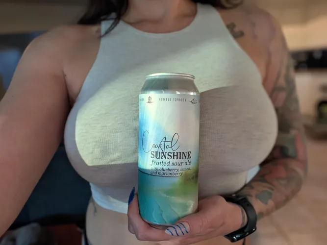 Another Installation of Sunday Sour by maceface18