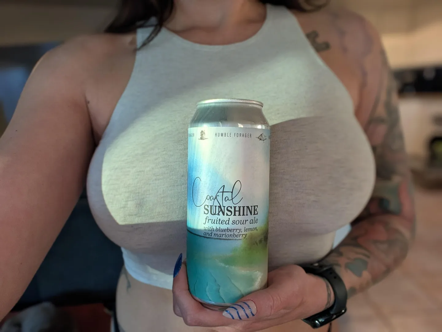 Another Installation of Sunday Sour posted by maceface18