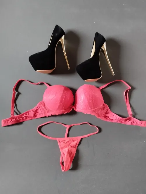 Another little find by Worried-Bite-5162