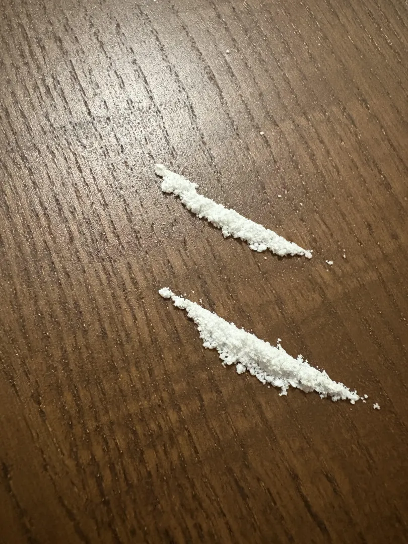 Another Monday solo on the slopes ❄️ posted by Pleasant_Cabinet636