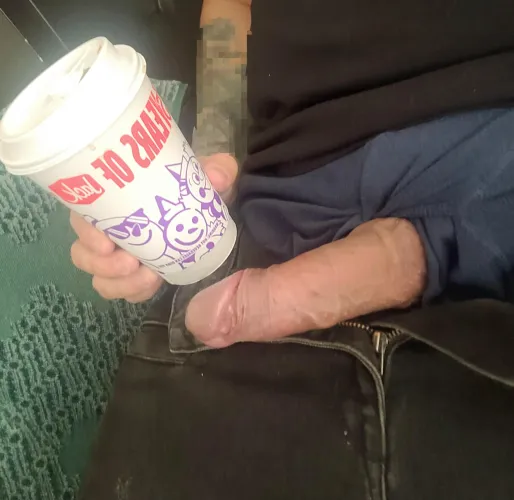 Another Monday by HFxGoon