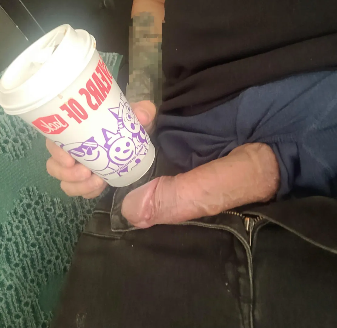 Another Monday posted by HFxGoon