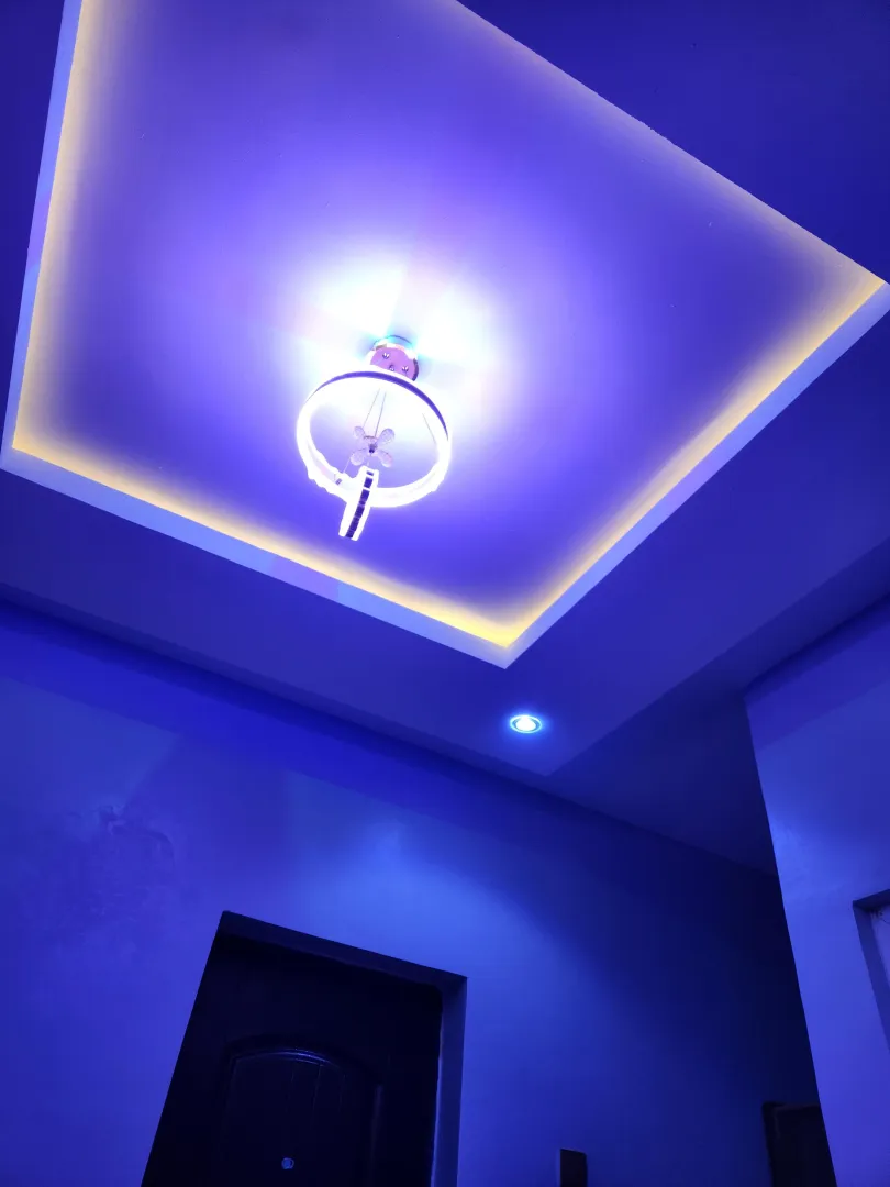 Another night-Another solo party to fill good on slopes posted by Ancient_Bed9170